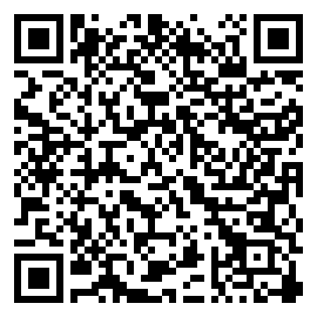 QR Code de POP CLUB MARSEILLE