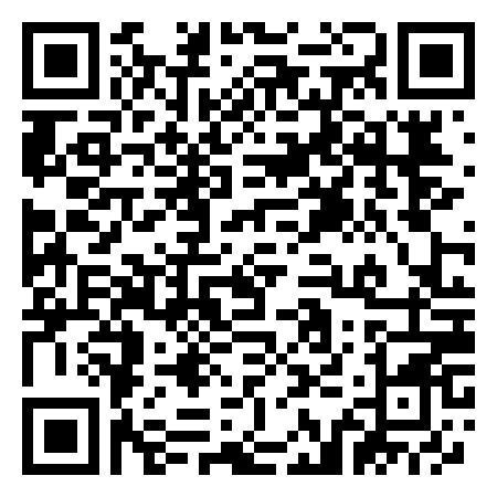 QR Code de Dario Music One Man Show