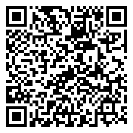 QR Code de Calanque de l'Oustau