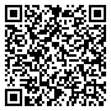 QR Code de Montmorency Tourist Office