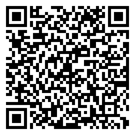 QR Code de Parroquia de San Alejandro