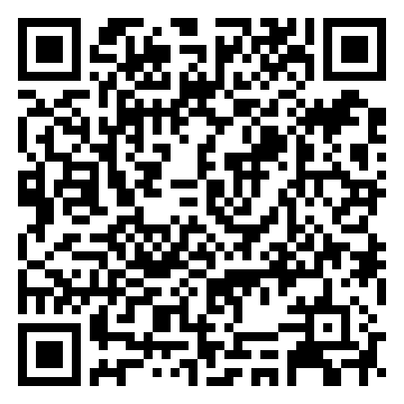 QR Code de Barnsley Road Park