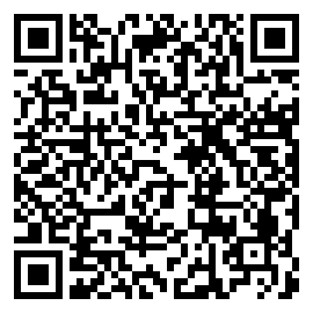 QR Code de Museo Diocesano Sacristia Beata Vergine Maria Assunta