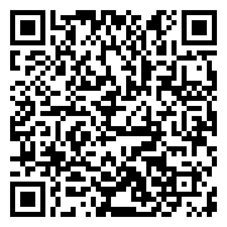 QR Code de Oratorio di Cameri