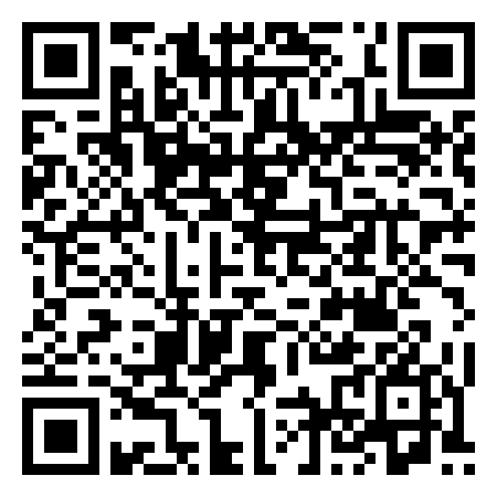 QR Code de Piscina Can Tries