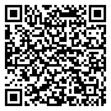 QR Code de Lago Etrusco