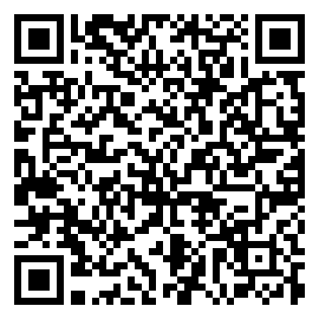 QR Code de Malowe Nature