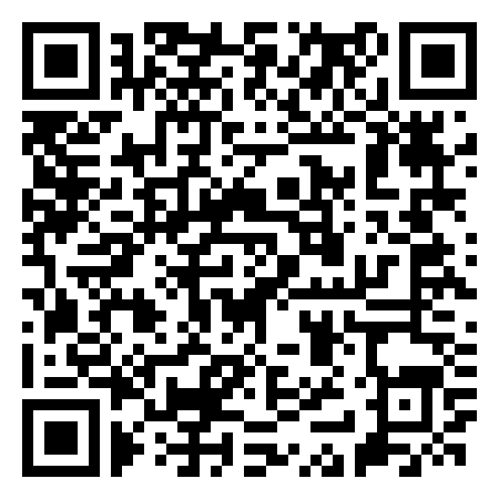 QR Code de Laghetto di San Carlo