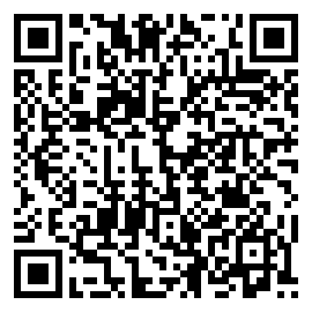 QR Code de Les Ribes Blaves