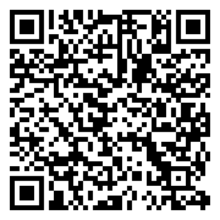QR Code de Coleraine Visitor Information Centre