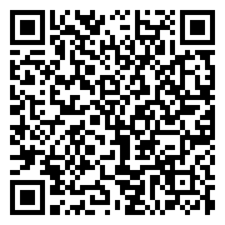 QR Code de Chicken Park