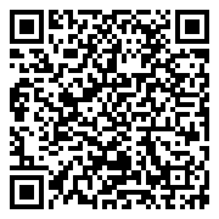QR Code de Heights Christian Church