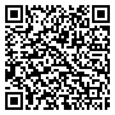 QR Code de St Bride's Catholic Church