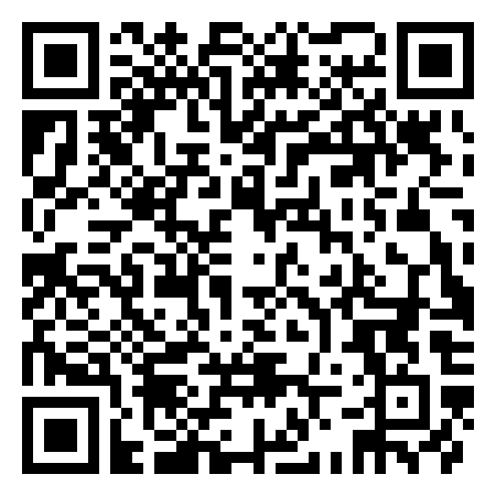 QR Code de AGRILANDIA srl