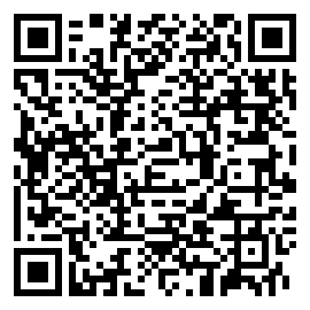 QR Code de Cocó de Jordi