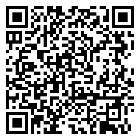 QR Code de GalerÃ­a de Arte Marmurán