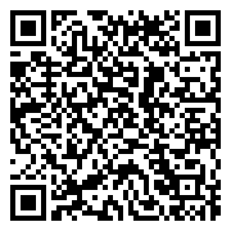 QR Code de BACO (Base Arte Contemporanea Odierna)