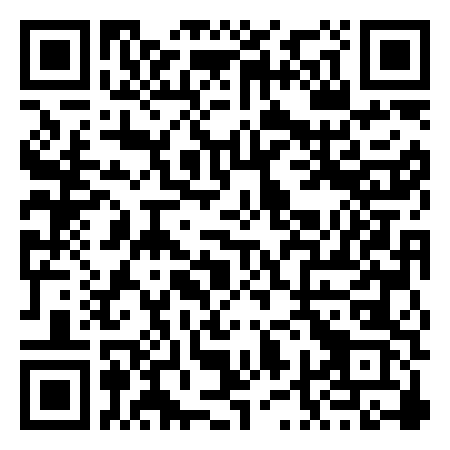 QR Code de LYCAN S.A.T. - Softair Team Pescara Chieti