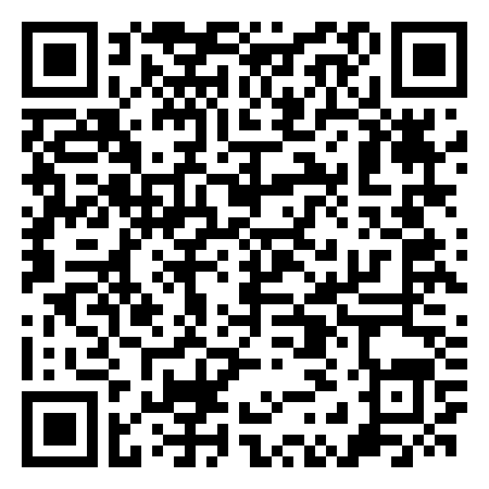 QR Code de Westoning Public Park