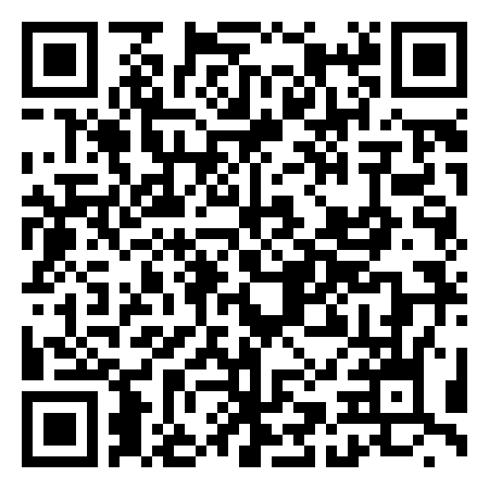 QR Code de Gaskins Wood