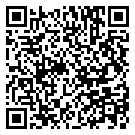 QR Code de Chapelle Saint-Roch