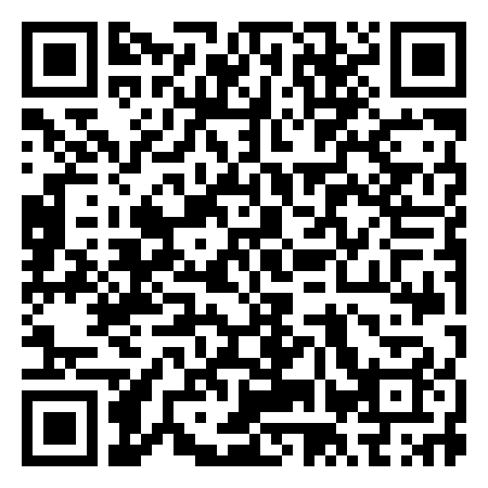 QR Code de Campo Sportivo Armando Picchi B