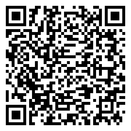 QR Code de Puente Hierro