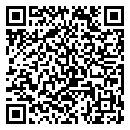 QR Code de Cavaleri Park