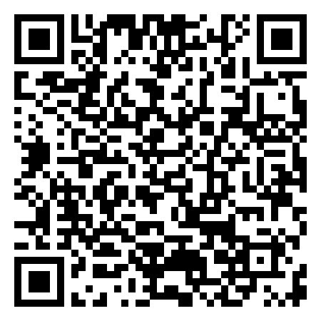 QR Code de Park Game