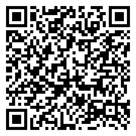 QR Code de Casa del Sordo