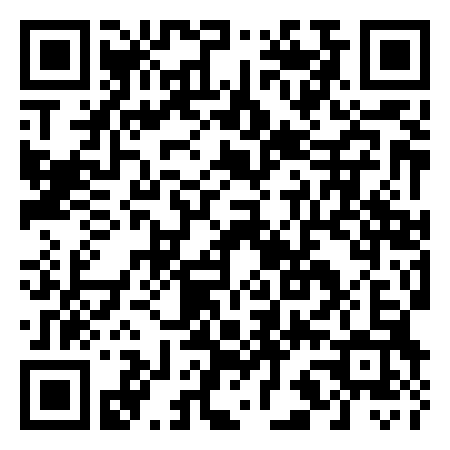 QR Code de Brasil