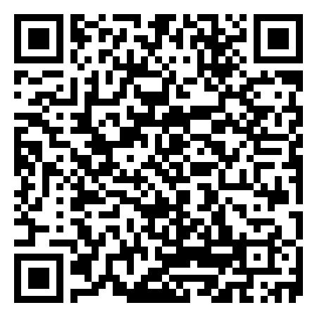 QR Code de Galerie Le Carré d'Art