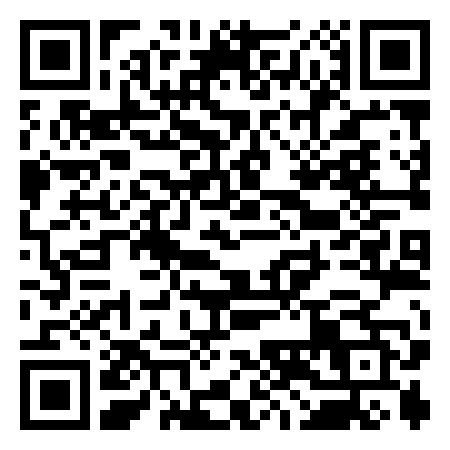 QR Code de Falcone and Borsellino Park