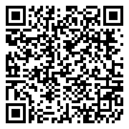 QR Code de Minigolf-im Kurpark 75328 SchÃ¶mberg