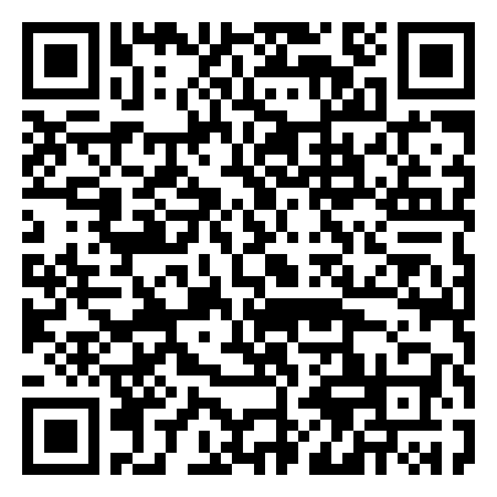 QR Code de Parque