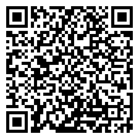 QR Code de Fibbc