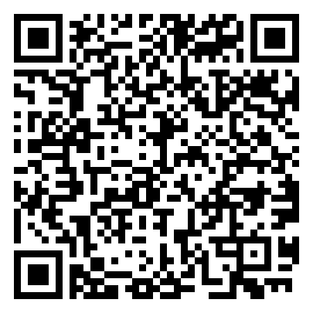 QR Code de Maspormenos Oiartzun