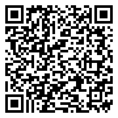 QR Code de Notre-Dame de la Visitation