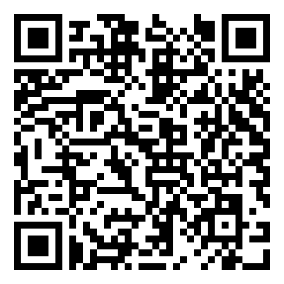 QR Code de Mini A Spine