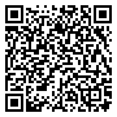QR Code de Piscina Municipal de Llanes