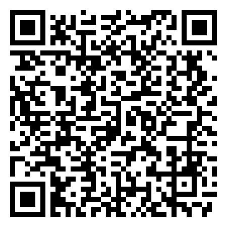 QR Code de Onze Lieve Vrouw Hemelvaartkerk van Heestert