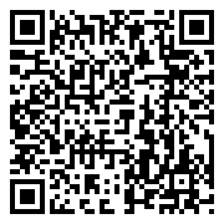 QR Code de Zarzo waterfall