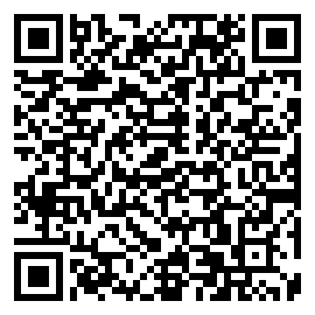 QR Code de Randonnée Circuit du Tadorne en Baie de Somme