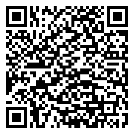 QR Code de Casino Gayarre