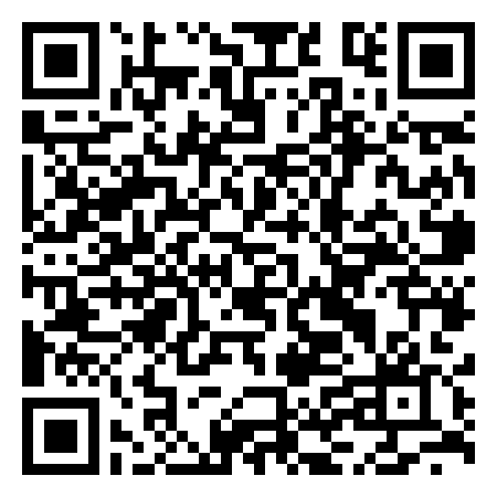 QR Code de Chez Les Romtuches
