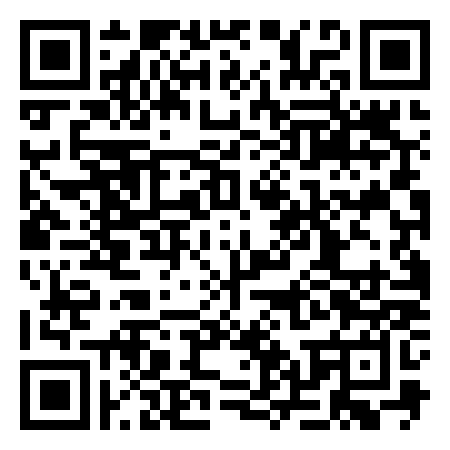 QR Code de Canyon de Niscle