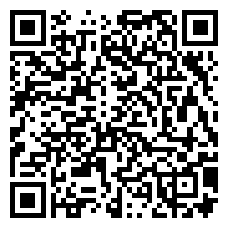 QR Code de Arthur