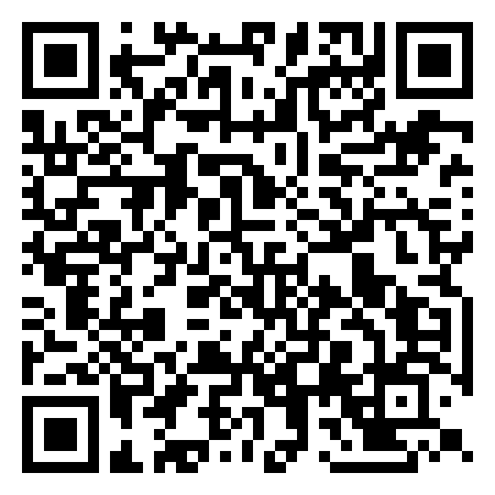 QR Code de Château de Hombourg-Budange