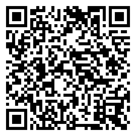 QR Code de Yogahome