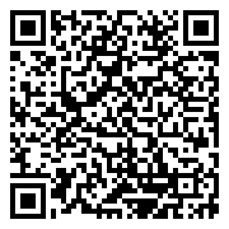 QR Code de Lissewege â€œHet witte dorpâ€